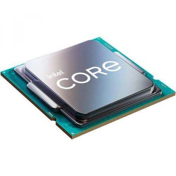 Intel Core i9-11900F 2.50GHz LGA 1200 BOX (BX8070811900F)