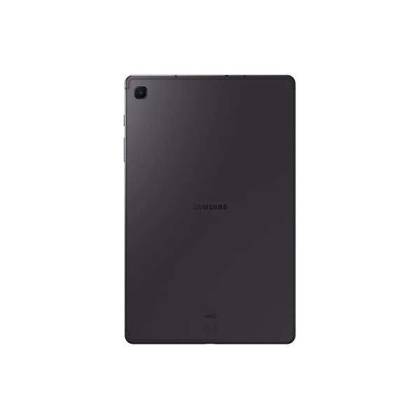 Samsung Galaxy Tab S6 Lite tablet, szürke