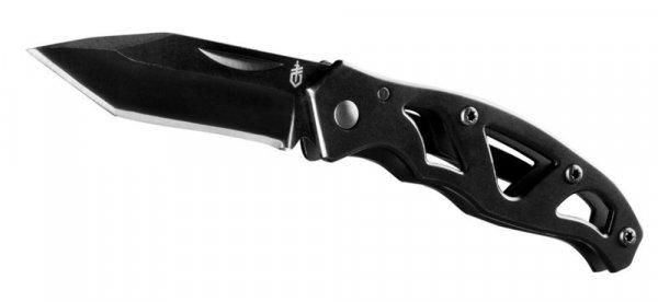 Gerber Paraframe Mini Zsebkés Tanto pengével amerikából 13,3cm (003631)