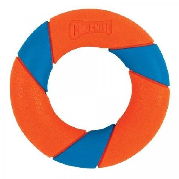 Chuckit Ultra Ring