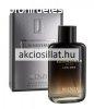 J.Fenzi Businessman City EDP 100ml / Givenchy Gentleman Soci