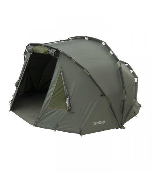 Mivardi Executive Prémium vízálló masszív sátor 275x265x140cm (M-BIVEX)