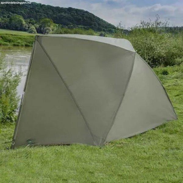 Korum Supa-Lite Shelter ernyő félsátor (K0370002)