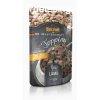 Belcando Mastercraft feltt friss brnyhssal 100 g