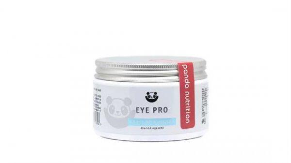 Panda Nutrition Eye Pro - 90 db
