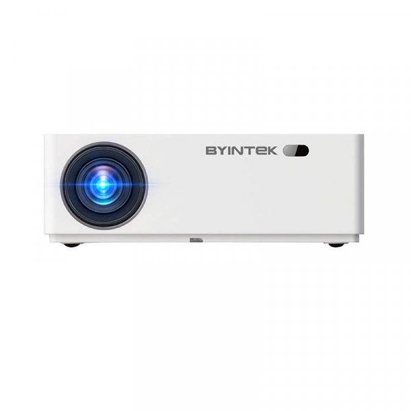 Projektor BYINTEK K20 Smart LCD 4K Android OS