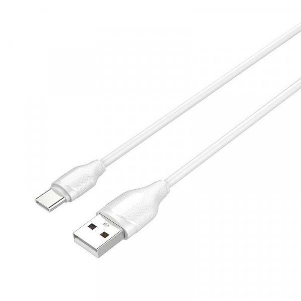 LDNIO LS371 1m USB-kábel