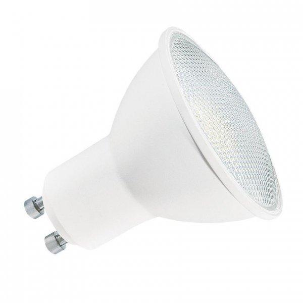 Égő Osram LED Gu10 35 (Ean8944) 120° 3,2W/2700K Value Par16