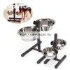 Camon Doggy Bar llvnyos tlszett 25cm - 2500x2ml 1,4mm (C