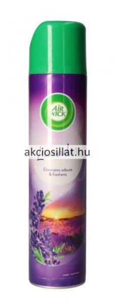 Air Wick Légfrissítő Spray Lavender 300ml
