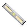 ELEMES LED KZI LMPA E-4116 3W COB