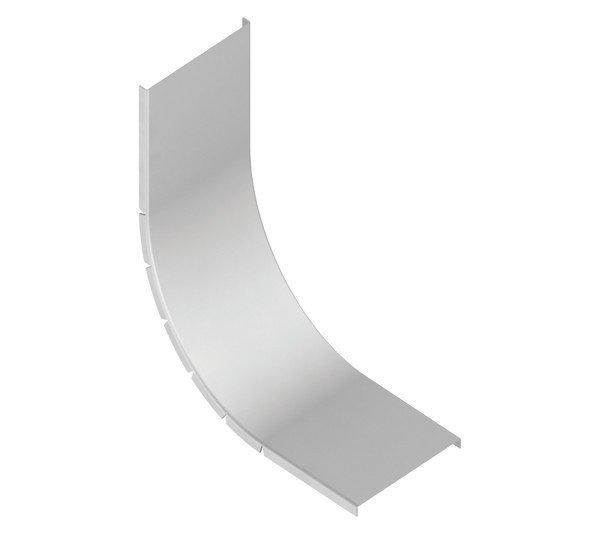 CT1 ÁLLÍTHATÓ BELSŐ SZINTVÁLTÓ EL. TAK.H:40W:100mm