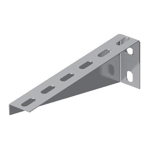 CT1 SUPPORT FOR WALL MOUNTING, L:50
