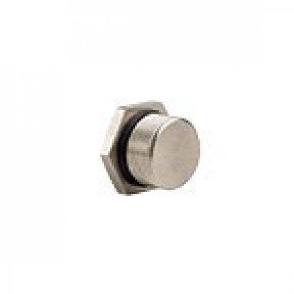 EX-PROOF STOPPER CENT M25x1,5