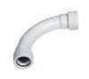 HAJLKONY PVC CS 90 EC D16 IP65