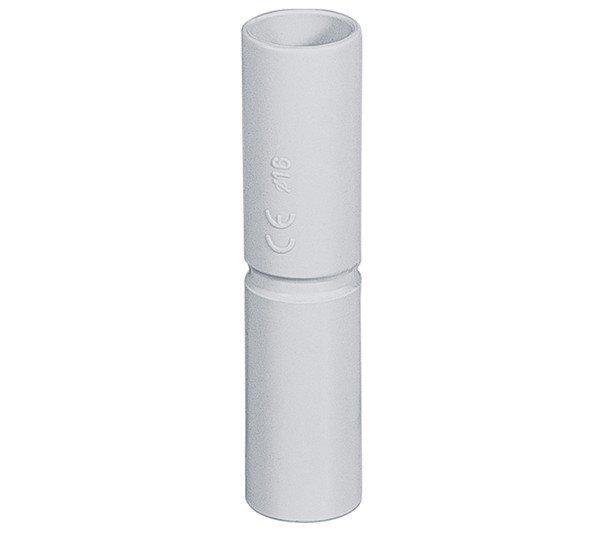 HALOGEN FREE COUPLING EC D25