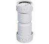 CS-CS PVC SSZEKT D16 IP65