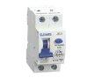 KOMBINLT ELEKTRONIKUS RAMVD KAPCSOL JEL5 2P 16A/500mA