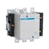 KISFESZLTSG KONTAKTOR LT1-F 115A 400V 1NO
