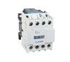 KISFESZLTSG KONTAKTOR LT1-D 9A 24V 1NO