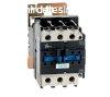 EGYENRAM KONTAKTOR LP1-D 18A 24VDC 1NO