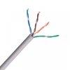 HLZATI KBEL UTP4-CAT5E 4X2X24 AWG