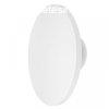 LED FALI LMPA SMD2835 12W 4000K