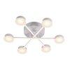AZZAR CSILLR LED 66W / 3000K