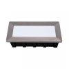 GRFLED0031 LEDES SLLYESZETT LMPATEST 1.5W IP65 96GRFLED003