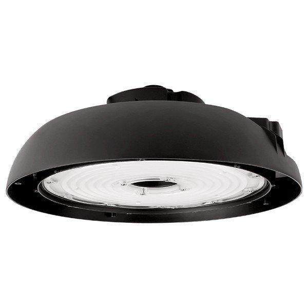 OSLO LED SMD CSARNOKVILÁGÍTÓ 200W 5500K IP65 98OSLO200SMD