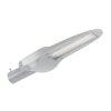 MADRID SMD LED UTCAI MEGVILGT 250W 5000-5500K IP65 98MADR