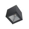 NAPELEMES FALI LED LMPA 0.8W IP44 98SOL23423