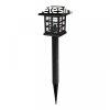 KLTRI NAPELEMES LMPATEST 5520 0.06W IP44 98SOL5520