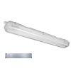 BELLA LMPATEST LED FNYCSVEL 1500mm 2X24W 4000K-4300K IP65