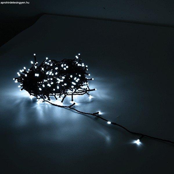 CHRISTMAS STRING LIGHT 3,6W 6000-6500K 5M IP44 240V 99CRL001CW