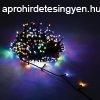 CHRISTMAS STRING LIGHT 3,6W RGB 9M IP44 240V 99CRL007RGB