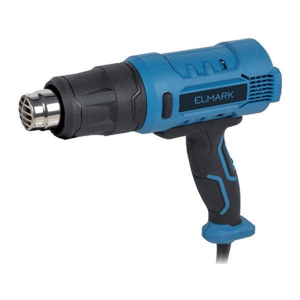 EL-HG30 HEAT GUN 1800W