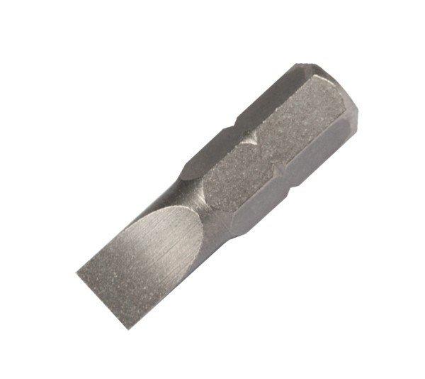 BIT HEGY 6.0x25MM, 2DB