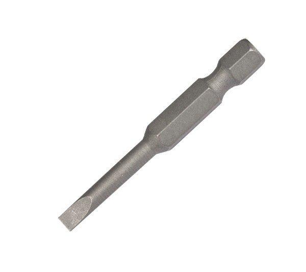 BIT HEGY 4.0x50MM, 2DB