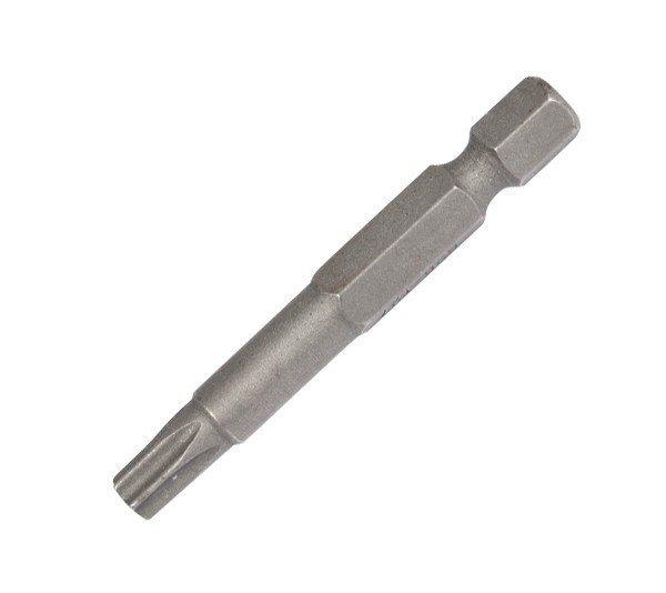 BIT HEGY T15x50MM, 2DB