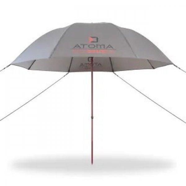 Ernyő - Delphin Atoma Raceshad 250cm nap- és esernyő (101002545)