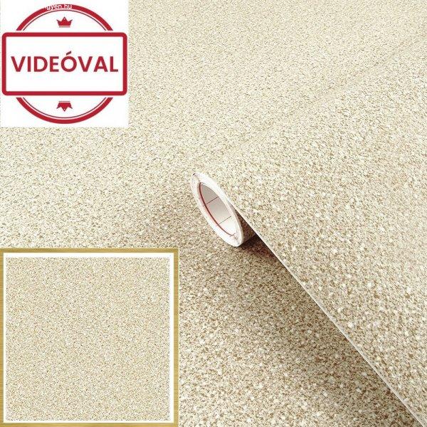 Öntapadós fólia kőmintás Sabbia beige 200-2594 Kifutó