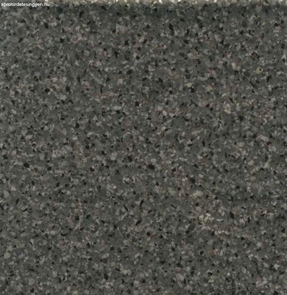 Gekkofix/Venilia TERRAZZO SILVER ANTHRACITE 13498 márvány mintás öntapadós
fólia KIFUTÓ