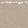 Architecture tapta FD25328