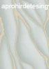 Elle Decoration 3 mentazld-arany mrvny mints tapta 1034