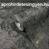 Jackie antracit-fnyes arany beton mints tapta 6825-50 / 8
