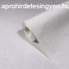 Jackie fehr beton jelleg tapta 6831-30 / 82392