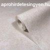 Jackie drapp beton jelleg tapta 6831-10 / 82389
