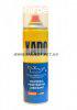 XADO multi ken spray 300 ml