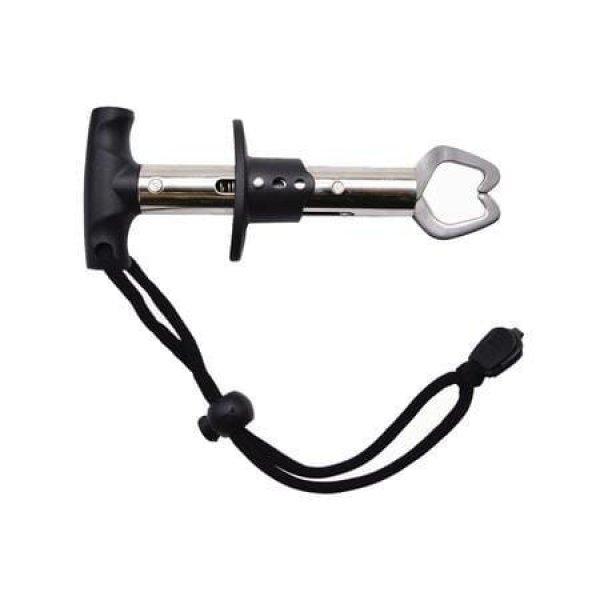 Lip Grip - Predator-Z Lip Grip cserkelő halkiemelő 16cm (CZ9538)